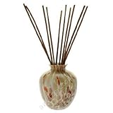 Yankee Candle World Journeys Italian Christmas Biscotti Reed Diffuser Yankee Candle World Journeys Italian Christmas Biscotti Reed Diffuser