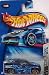 Hot Wheels Boom Box 