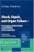 Shock, Sepsis, and Organ Failure: Scavenging of Nitric Oxide and Inhibition of Its Production
