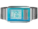 \#3 Ladies Watches