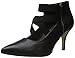 Bella Vita Women's Diza Dress Pump