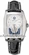 NEW BREITLING BENTLEY FLYING B MENS WATCH A2836212/C722