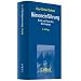 B�rseneinf�hrung: Recht und Praxis des B�rsengangs