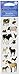 Mrs Grossman Stickers-Barnyard Animals