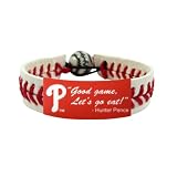 MLB Philadelphia Phillies Hunter Pence 