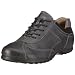 Ecco 204263 Jump, Damen Halbschuhe