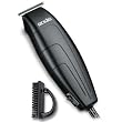 Headliner Shave and Trim Kit