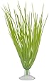 Marina Betta Kit Plastic Plant, Hairgrass