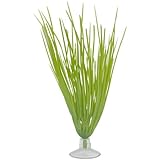Marina Betta Kit Plastic Plant, Hairgrass