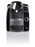 Bosch TAS4302 Tassimo T43 Joy Multi-G...