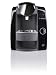 Bosch TAS4302