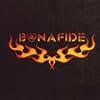 Bonafide