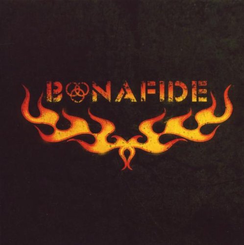 Bonafide - Bonafide - Zortam Music