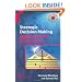 Strategic Decision Making: Applying the Analytic Hierarchy Process (Decision Engineering)