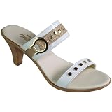 white leather watch band Femmes Onex, white leather watch band Femmes Onex,