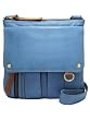 tasche fossil