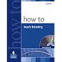 How to Teach Listening