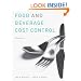 Food and Beverage Cost Control, Study Guide