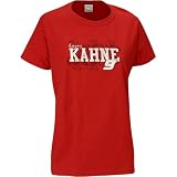 Chase Authentics Kasey Kahne Ladies Tee