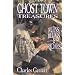 Ghost Town Treasures: Ruins, Relics and Riches