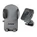 Bluetrade - Support Voiture Universel Multi-Angle pour PDA