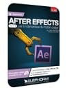 Apprendre After Effects Cs6. V1. Les...