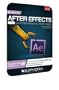 Apprendre After Effects Cs6. V1. Les fondamentaux du Motion Design. Formation vid�o compl�te en + de 8h.  (Dvd-rom PC-Mac)