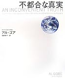 ���Թ�ʿ���(���롦����) / 