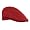 Cardinal