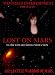 Lost On Mars
