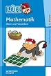 L�K, �bungsheft, Mathematik 4