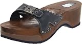 Dr. Scholls Womens Originality Platform Sandal Great Price