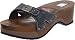 Dr. Scholl's Women's Originality Platform Sandal