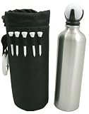 Longridge Longridge Water Bottle