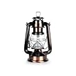Lantern Traditional look with 14 LED Lighting