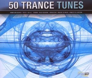 CD-Charts  Search : 50 Trance Tunes