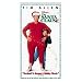 VHS : Santa Clause [VHS]