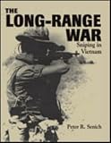 Long-Range War: Sniping in Vietnam