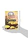 Hodgson Mill Mix Corn Bread Gluten Free, 12 oz