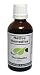 Native Remedies ThyroSoothe for Maintaining Thyroid Balance (50ml)
