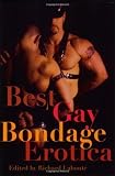 Best Gay Bondage Erotica