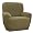 Moss