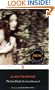The Lost Estate (Le Grand Meaulnes) (Penguin Classics)