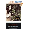The Lost Estate (Le Grand Meaulnes) (Penguin Classics)