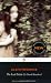 The
Lost
Estate
(Le
Grand
Meaulnes)
(Penguin
Classics)