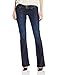 Hudson Jeans Women's Signature Boot Jean in Charisma