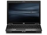 HP Compaq 6530b - Turion X2 Ultra ZM-82 / 2.2 GHz - RAM 2 GB - HDD 160 GB - DVD?RW (+R DL) / DVD-RAM - Radeon HD 3200 ( UMTS, EV-DO Rev.A ) - Gigabit Ethernet - WLAN : 802.11 a/b/g/n (draft) - TPM - Vista Business / XP Pro downgrade - 14.1 Widescreen TFT 1280 x 800 ( WXGA ) - Smart Buy - Microsoft Office Ready