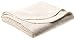 Stylemaster Home Products