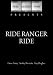 Search : Ride Ranger Ride (1936)