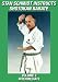 Stan Schmidt Instructs Shotokan Karate Volume 2: Intermediate